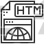 Html