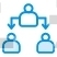 Office Structure