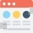 Web Content