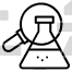 Laboratory Research