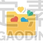 Folder
