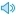 Volume, Sound, Up, Full, High, On, Speaker