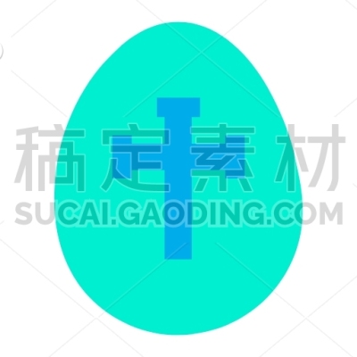 Egg
