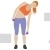 Dumbbells Exercise