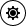 Setting, Option, Gear, Config, Change, Preferences, Interface