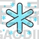 Snowflake