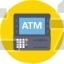 Atm Machine