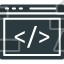 Html