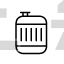 Canister