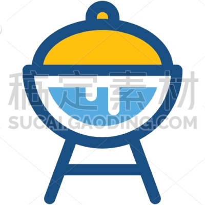 Bbq Grill