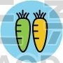 Carrots