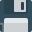 Save, Disc, Disk, Drive, Floppy, Saving, Storage, Backup