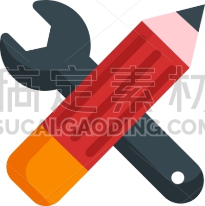 Design, Setting
