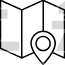 Geo