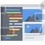 design website