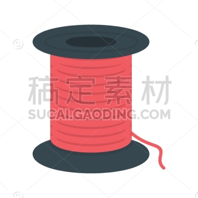 Thread