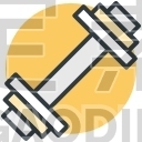 Dumbbell