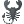 Scorpio