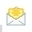 Mail, Email, Send, Receive, Letter, Envelope, Inbox