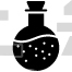 Flask