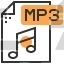 Mp