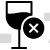 Drink Prohibition