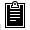 Clipboard