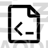 coding File