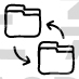 Exchange Folder