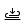 air pressure