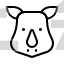 rhino