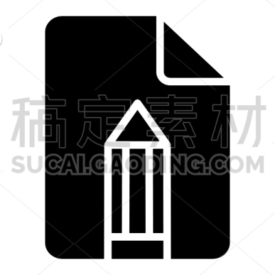 Graphic Tool File