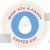 Easter Sticker Design
