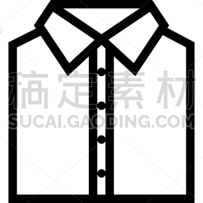 Shirt, Clothing, Shop, Laundry, Accessory
