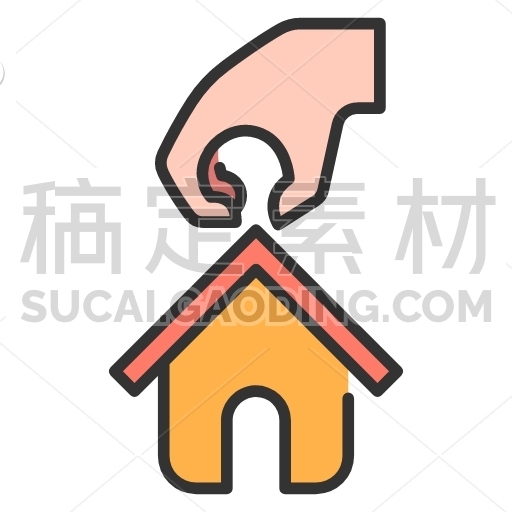 move house图片下载-稿定设计