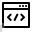 Website Coding