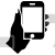 Mobile Wifi
