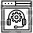 Website Support