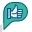 like on facebook share social media promotion 1