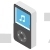 Mp3 Player