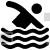 Swimmer