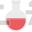 Lab Experiment