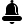 bell