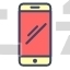 Smartphone