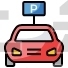 Car Parking