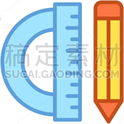 Degree