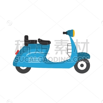 Vespa