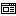 Ui, Window, Web, Interface, Code