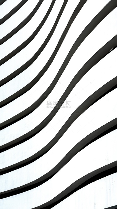 XXL-_DSC5602