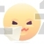 Sneeze